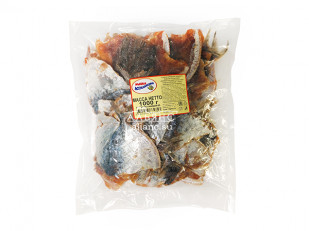 Сыр к пиву: Королевский полосатик