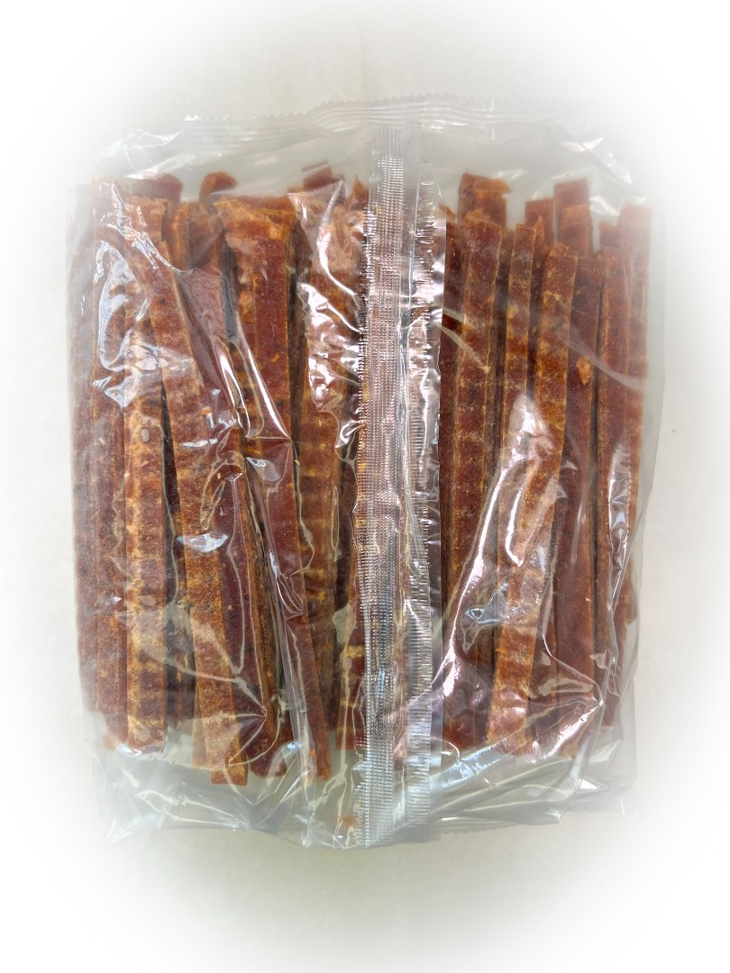 Таранка с перцем (соломка) (Chipka) в Хабаровске
