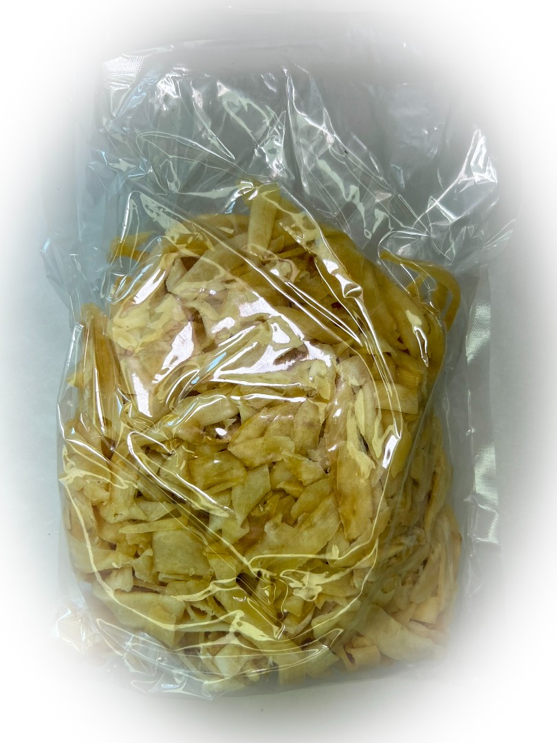 Кальмар кольца (Chipka) в Хабаровске