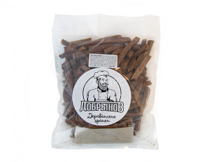 Колбаски сыровяленые Mini Fuet 