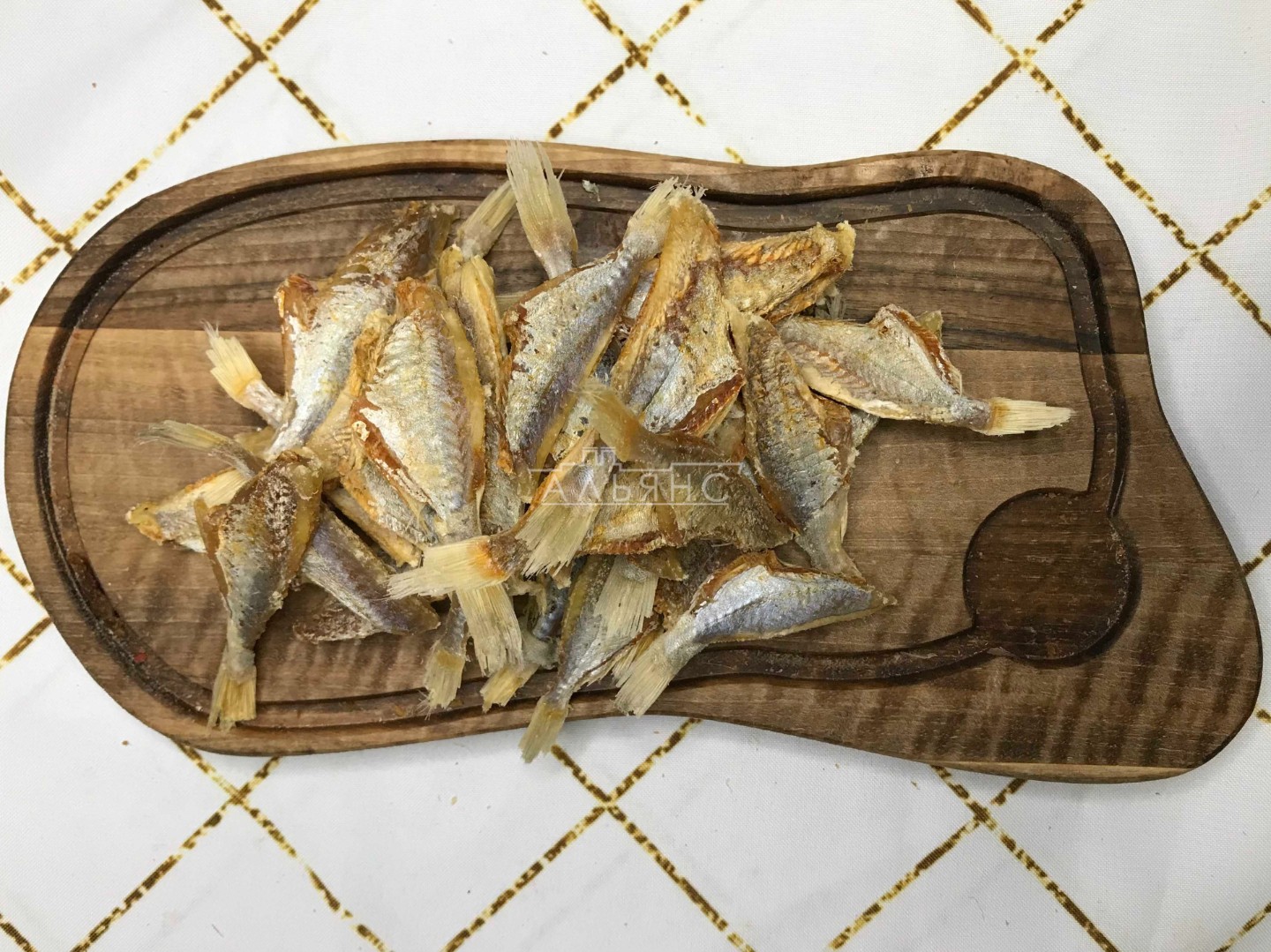 Лакедра в Хабаровске